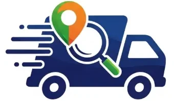Courier Tracking India